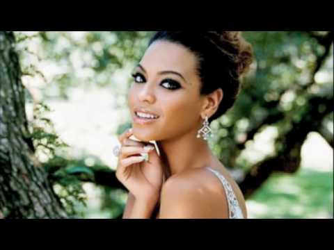 Fairy Tale Project Beyonce´ and the Beast - YouTube