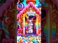 Yummy Rainbow Ice Cream Song for Kids! 🌈 Learn Colors with Fun #shorts #shortsfeed #Usa #viral