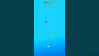 Gamer vs Gamer kite fighting Subscribe