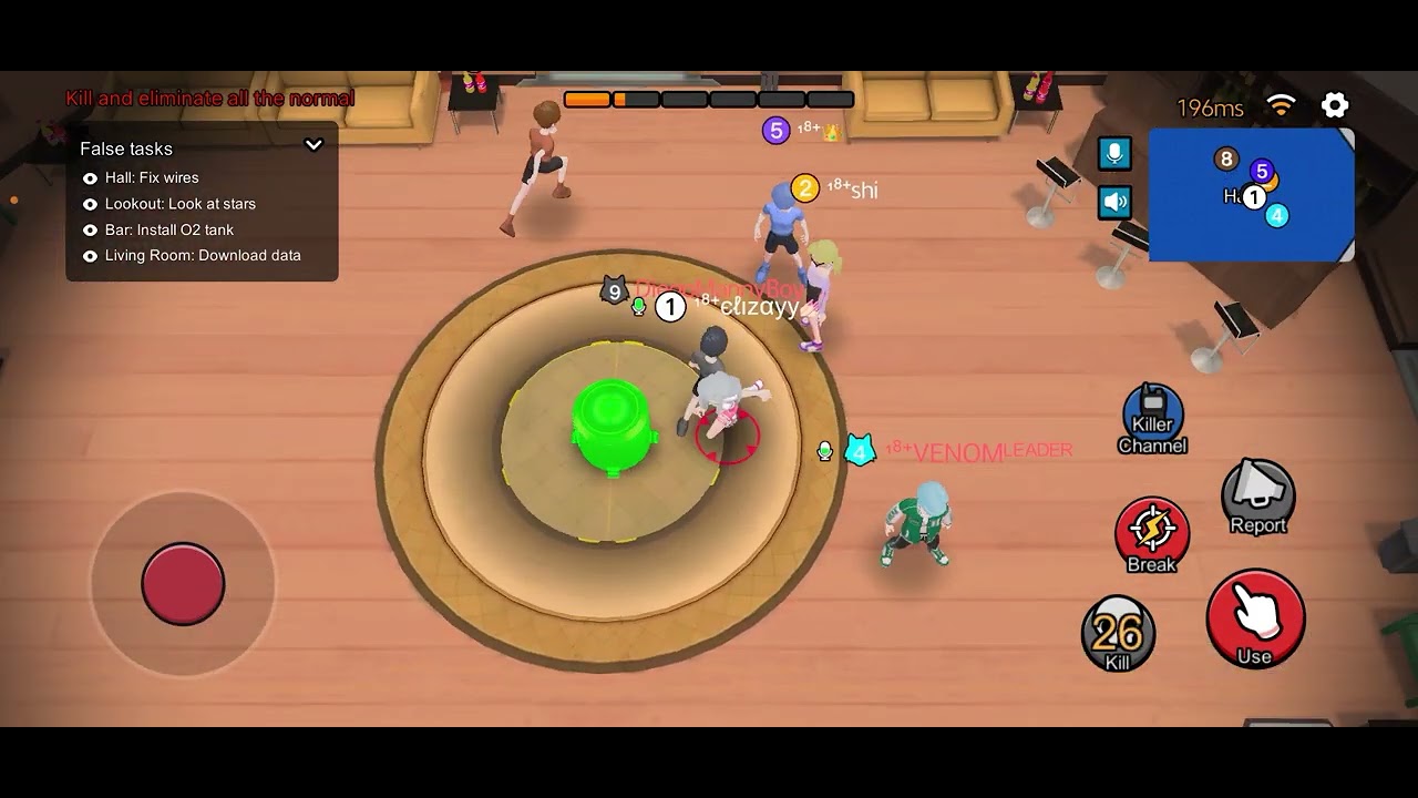 Hilarious GALIYAN 🇵🇰WePlay Pakistan Server 🤣🤣 pass forward to (