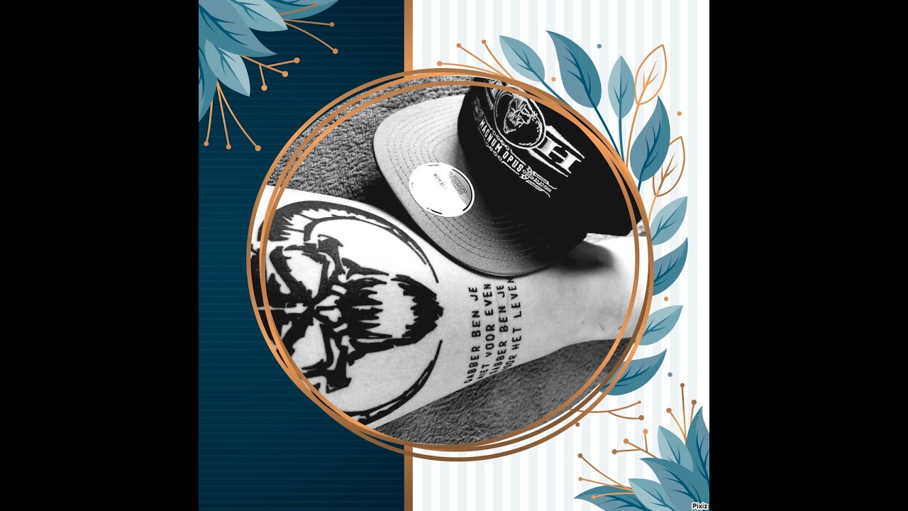 Uptempo _ Hardcore 2021