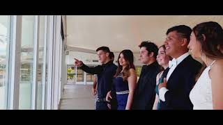 Beaumont High School Prom Promo 2018
