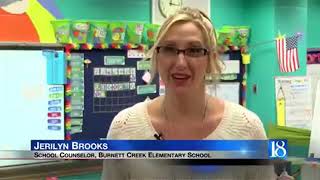 Education Professionals Recommend Waiting To Enroll Your Child in Kindergarten I f They Aren’t Ready