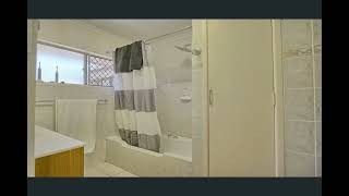 36 Timor Avenue, LOGANHOLME, QLD, 4129 36 Timor Avenue, LOGANHOLME, QLD, 4129