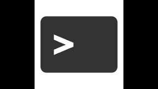 How to create a bootable ubuntu usb flash drive from terminal