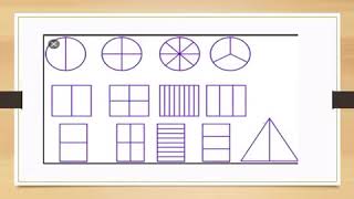 Math “Partition Shapes” Pages 871-874 Part 1
