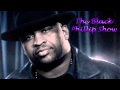 The Black Phillip Show Episode 11