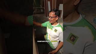 Custom furniture sama pakde #interiordesign #furniture