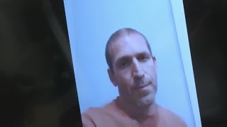 Green Lake Sheriff shares new details on Ryan Borgwardt’s faked death, urges him to return
