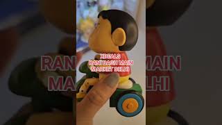 9990911920,9871970922  #xdeals #kids #householditems  #NewLaunch #shinchan #shinchanonbicycle
