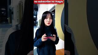 Smart appliances -(2) new gadgets, versatile utensils, tool items#gadgets #shorts #magic