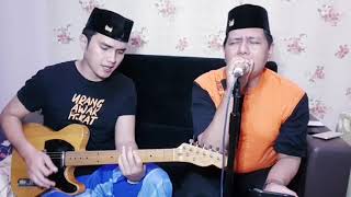 Download Lagu INSYA ALLAH ALDI TAHER GUBERNUR SUMBAR MUDA "KEBESARANMU"(cover) Download Lagu INSYA ALLAH ALDI TAHER GUBERNUR SUMBAR MUDA "KEBESARANMU"(cover)