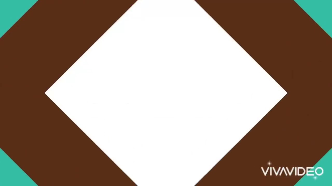 Brico-astuces:chocolat mentholé fait maison