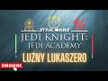 #zagrajmy w Star Wars Jedi Knight Jedi Academy - Najemnicy i Odzyskiwanie droida #02 ( Tatooine)