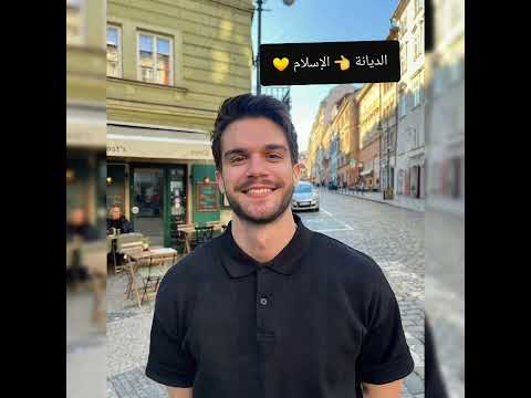 معلومات عن الممثل إرين أورين من أبطال مسلسل إخوتي   مسلسلات تركية