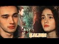 Artemis & Hasan - Ağla Kalbim