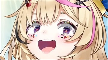 So, I modded L4D2 for the first time