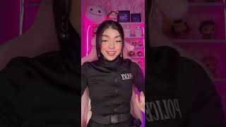 Beauty Girl Bigo Live