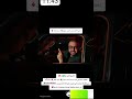 شاب كريستال وشابة حسناء نديك حلال 