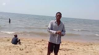 The Ecosystem of DMI University, Mangochi: Where Nature and Learning Unite