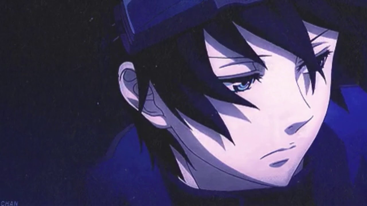 Closer To The Edge ~ 30 Seconds To Mars (s l o w e d  &  r e v e r b)