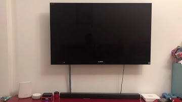 Raspberry Pi streaming surveillance cameras on TV