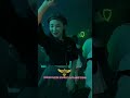 我曾用心爱着你 DJ Remix Wo Ceng Yong Xin Ai Zhe Ni 我曾用心爱着你 DJ Remix Wo Ceng Yong Xin Ai Zhe Ni