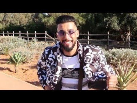 Sleduj Kada Lamhyaoui Ft Imad Jirardo - Ki Tkoun Maya  Berwali 2024 #reggada #alaoui #rai #maghrib na YouTube