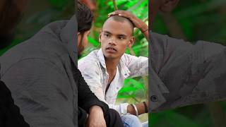 Maine kuch Galat bola kya 😂:- #funnyvideo #funny #comedy #viral #ytshorts #shorts