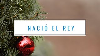 Les ha nacido hoy en la ciudad de David un salvador