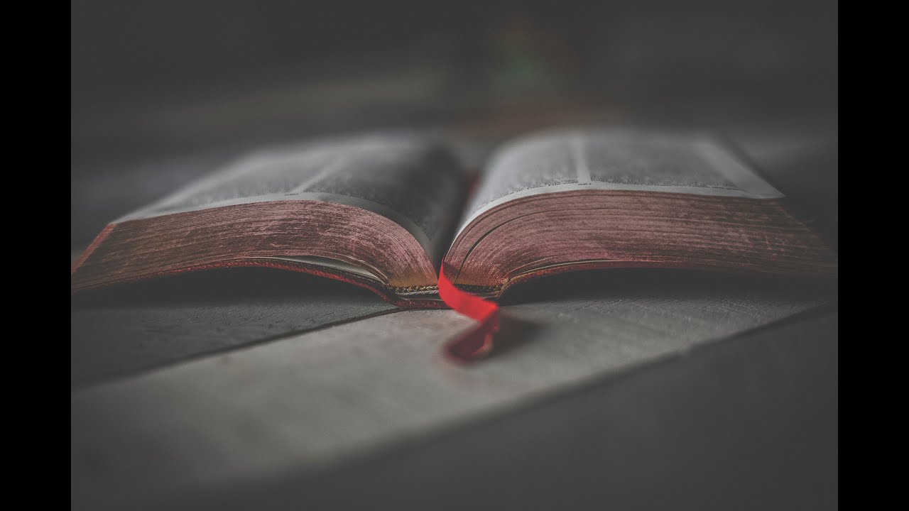 Wells Chapel COGIC, Inc. Live Stream 2/17/2022 @ 7:30 PM