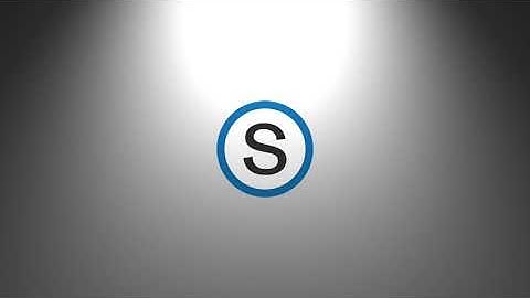 Schoology: Using Google Drive in Schoology