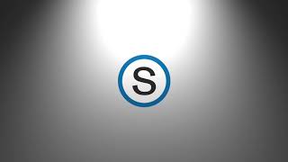 Schoology: Using Google Drive in Schoology