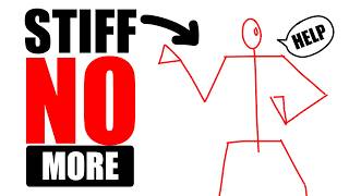How To Draw Dynamic Gestures For Your Figures