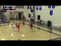 2025 Maui Classic Champs | Oregon State WBB Highlights vs. Liberty