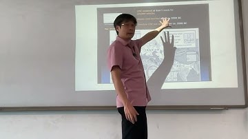 Civilization #4:  The Paradise Lost of Marija Gimbutas