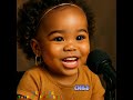 A Childs Prayer to God, Proverbs 22:6 #turnupforchrist #prayer #prayers #halleluyah