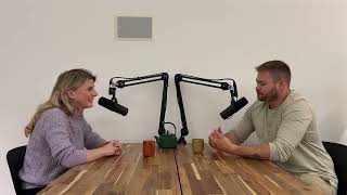 So Schnell Und So Viel Wie Möglich Mit Low-Carb Abneh? Ep. 5