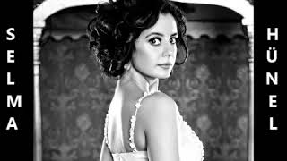 Selma Hünel - Sevemedi̇m Karagözlüm