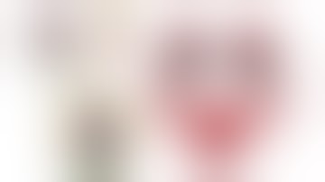 ## WARNING ## GORE - Mortum Metallum (ALPHA) - Roblox