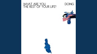 Alive - MY Q