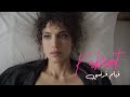 Kabreet Film Faransi Official Video كبريت فيلم فرنسي 