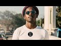 Channel Tres Topdown mp3