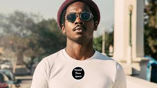 Channel Tres - Topdown