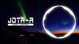 Amadeus - Pride (Cinematic)  | ♫ Copyright Free Music ♫ |