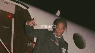 𝗕𝗲𝘇𝗼𝘀 𝗜 - 𝗕𝗼 𝗕𝘂𝗿𝗻𝗵𝗮𝗺 (𝗦𝗹𝗼𝘄𝗲𝗱 + 𝗣𝗶𝘁𝗰𝗵 𝗱𝗼𝘄𝗻) 𝐏𝐇𝐓𝐇𝐀𝐑𝐓𝐈𝐂