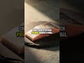 How to wake up dormant muscle after 60