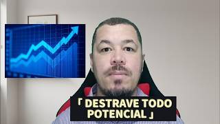 Você sente que sua empresa pode ainda mais? Sim, ela pode!