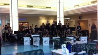 Fruit Cove Middle School - JAX 2013 Spring Music Program