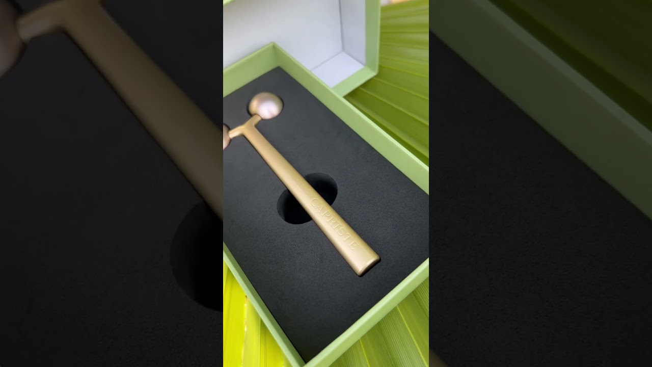 🔥FACE LIFTING ROLLER🔥 